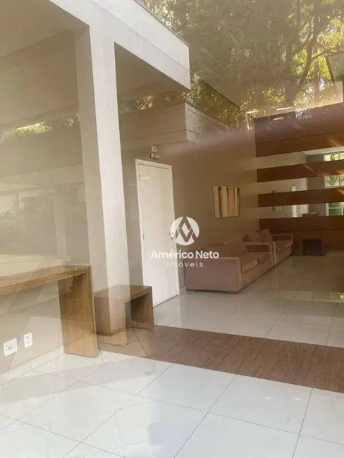 Foto 7 de Apartamento com 3 quartos à venda, 122m2 em Vila Andrade, São Paulo - SP