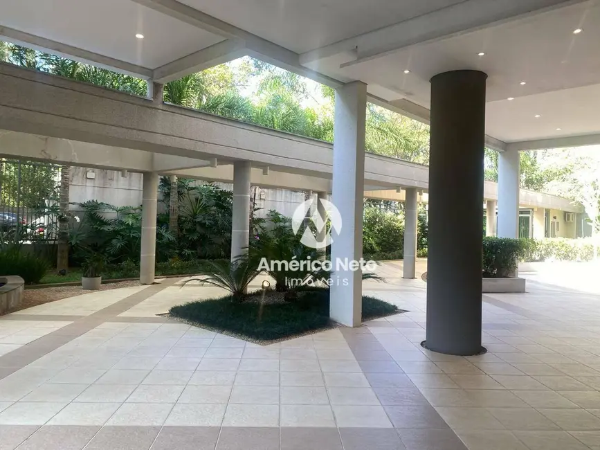 Foto 6 de Apartamento com 3 quartos à venda, 122m2 em Vila Andrade, São Paulo - SP