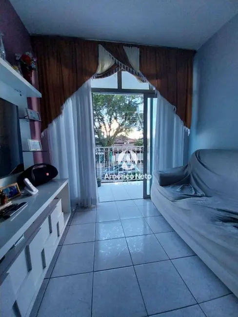 Foto 1 de Apartamento com 3 quartos à venda e para alugar, 90m2 em Campestre, Santo Andre - SP