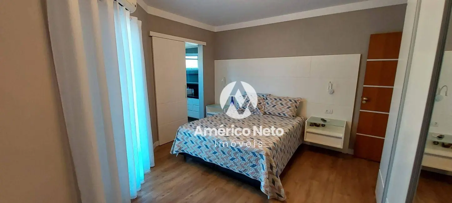 Sobrado com 4 quartos à venda, 153m2 em Campestre, Santo Andre - SP - imagem 4 Foto 4 de Sobrado com 4 quartos à venda, 153m2 em Campestre, Santo Andre - SP