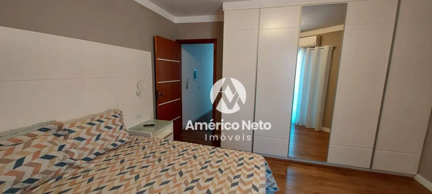 Sobrado com 4 quartos à venda, 153m2 em Campestre, Santo Andre - SP - imagem 6 Foto 6 de Sobrado com 4 quartos à venda, 153m2 em Campestre, Santo Andre - SP