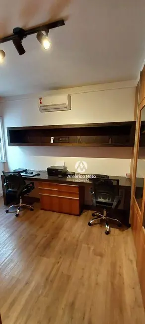 Sobrado com 4 quartos à venda, 153m2 em Campestre, Santo Andre - SP - imagem 3 Foto 3 de Sobrado com 4 quartos à venda, 153m2 em Campestre, Santo Andre - SP