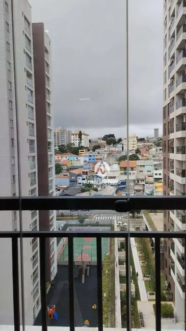 Foto 7 de Apartamento com 3 quartos à venda, 71m2 em Boa Vista, Sao Caetano Do Sul - SP