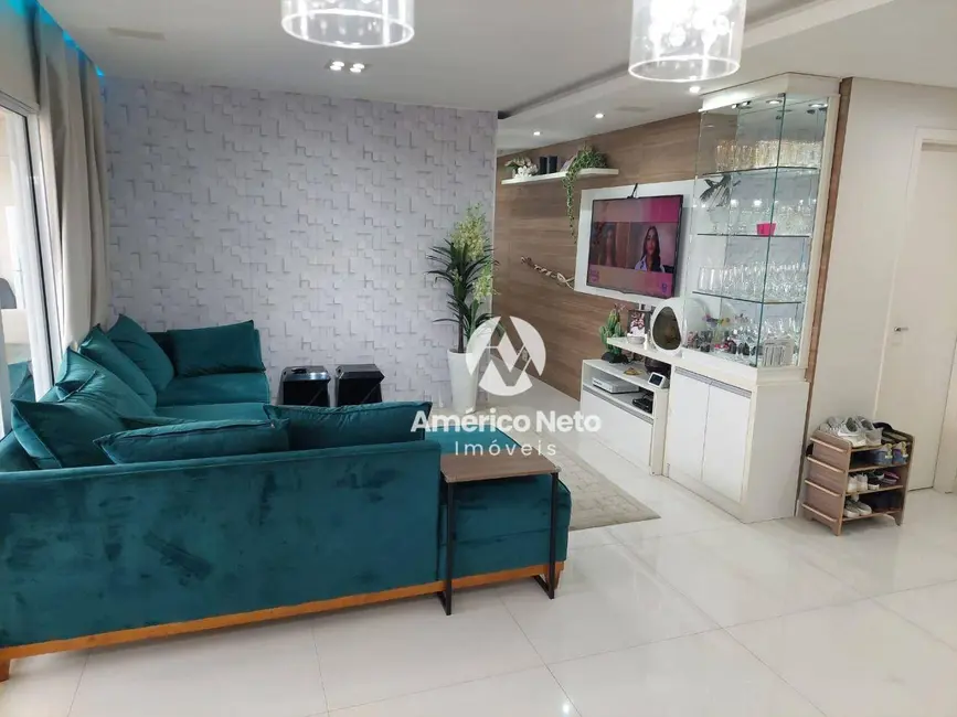 Foto 3 de Apartamento com 4 quartos à venda, 146m2 em Boa Vista, Sao Caetano Do Sul - SP