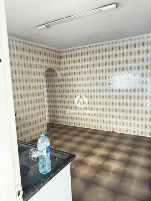 Foto 8 de Casa com 2 quartos à venda, 187m2 em Olímpico, Sao Caetano Do Sul - SP