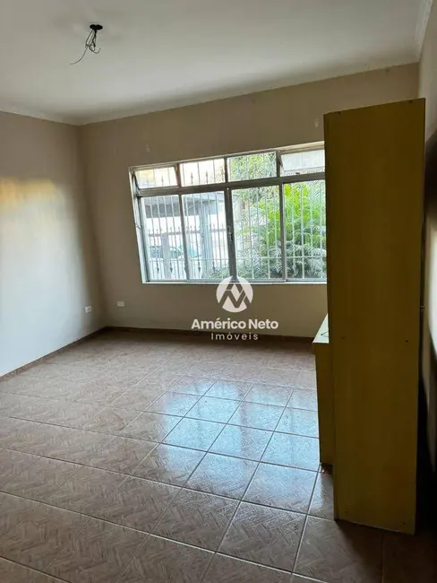 Foto 2 de Casa com 2 quartos à venda, 187m2 em Olímpico, Sao Caetano Do Sul - SP