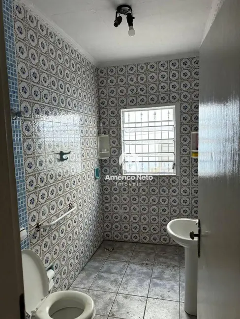 Foto 3 de Casa com 2 quartos à venda, 187m2 em Olímpico, Sao Caetano Do Sul - SP