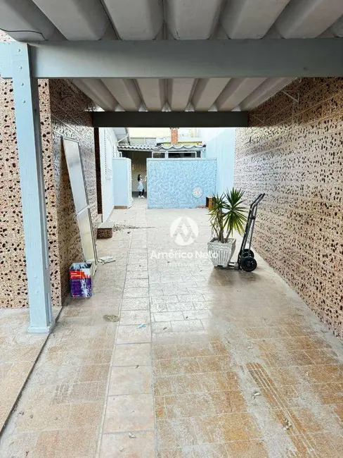 Foto 5 de Casa com 2 quartos à venda, 187m2 em Olímpico, Sao Caetano Do Sul - SP