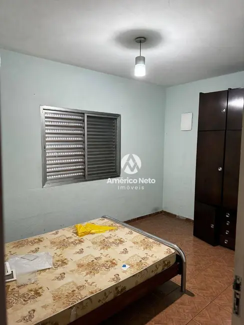 Foto 7 de Casa com 2 quartos à venda, 187m2 em Olímpico, Sao Caetano Do Sul - SP