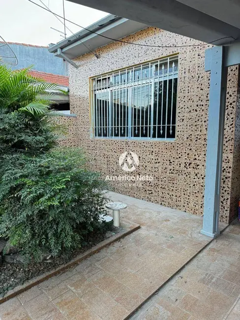 Foto 4 de Casa com 2 quartos à venda, 187m2 em Olímpico, Sao Caetano Do Sul - SP