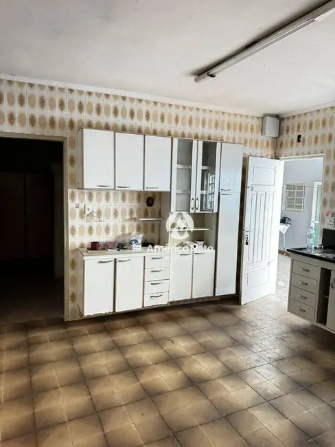 Foto 6 de Casa com 2 quartos à venda, 187m2 em Olímpico, Sao Caetano Do Sul - SP