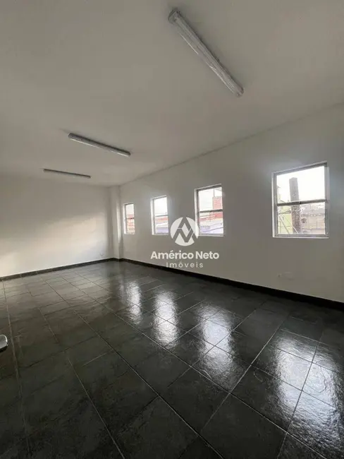 Armazém / Galpão para alugar, 220m2 em Centro, Sao Caetano Do Sul - SP - imagem 8 Foto 8 de Armazém / Galpão para alugar, 220m2 em Centro, Sao Caetano Do Sul - SP