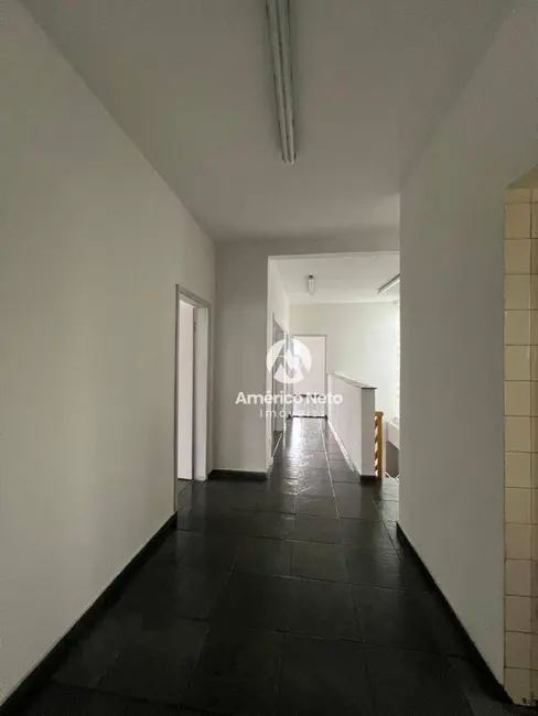 Armazém / Galpão para alugar, 220m2 em Centro, Sao Caetano Do Sul - SP - imagem 7 Foto 7 de Armazém / Galpão para alugar, 220m2 em Centro, Sao Caetano Do Sul - SP