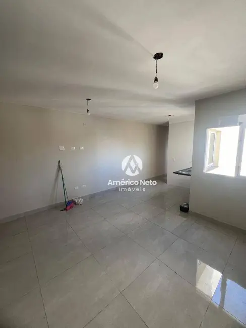 Foto 6 de Cobertura com 2 quartos à venda, 109m2 em Vila Pires, Santo Andre - SP
