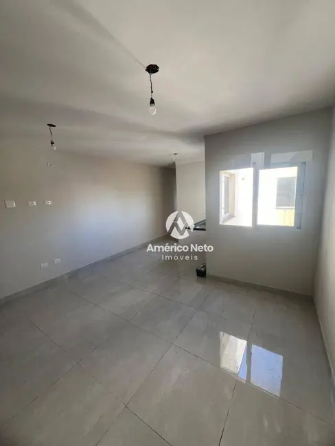 Foto 7 de Cobertura com 2 quartos à venda, 109m2 em Vila Pires, Santo Andre - SP