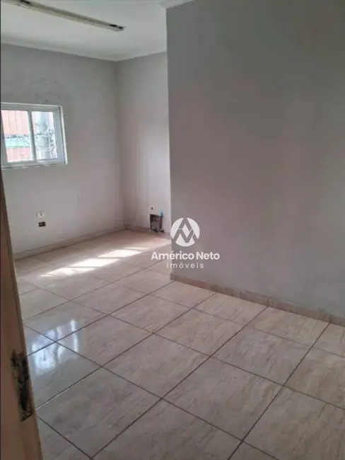 Foto 4 de Armazém / Galpão à venda e para alugar, 800m2 em Campestre, Santo Andre - SP