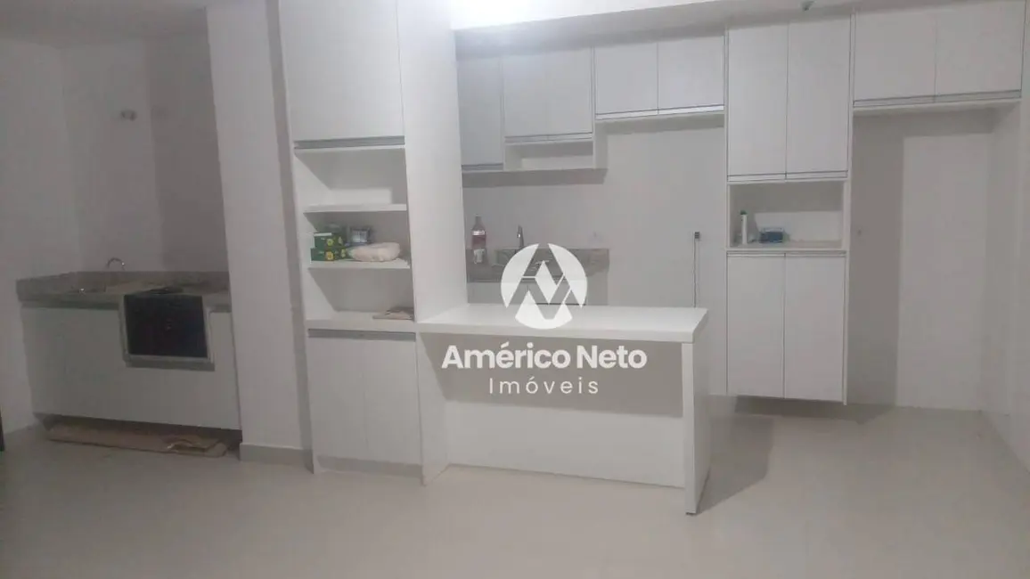 Foto 3 de Apartamento com 2 quartos à venda, 68m2 em Santa Paula, Sao Caetano Do Sul - SP