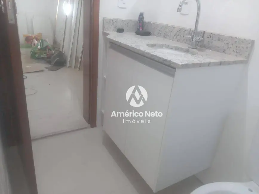 Foto 7 de Apartamento com 2 quartos à venda, 68m2 em Santa Paula, Sao Caetano Do Sul - SP