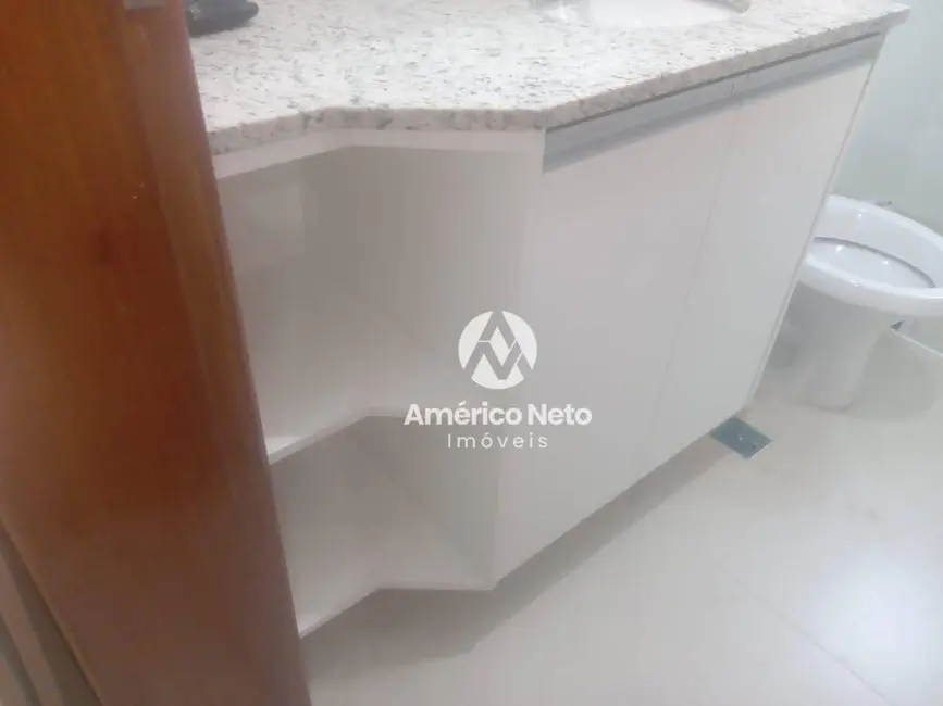 Foto 8 de Apartamento com 2 quartos à venda, 68m2 em Santa Paula, Sao Caetano Do Sul - SP