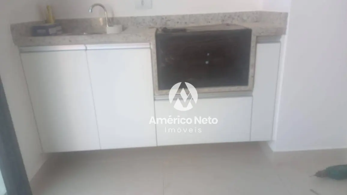 Foto 6 de Apartamento com 2 quartos à venda, 68m2 em Santa Paula, Sao Caetano Do Sul - SP