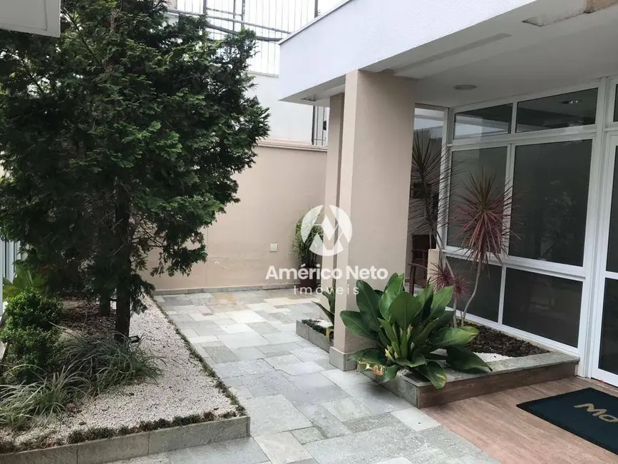 Foto 6 de Apartamento com 3 quartos à venda, 90m2 em Santa Paula, Sao Caetano Do Sul - SP