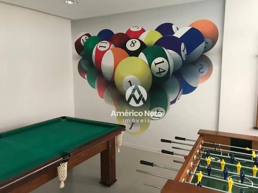 Foto 9 de Apartamento com 3 quartos à venda, 90m2 em Santa Paula, Sao Caetano Do Sul - SP