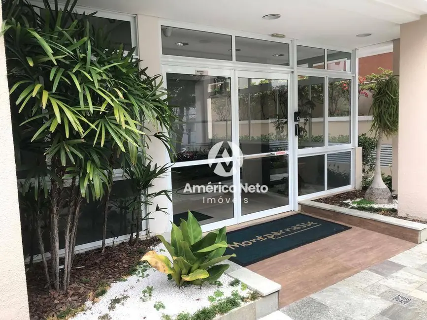 Foto 3 de Apartamento com 3 quartos à venda, 90m2 em Santa Paula, Sao Caetano Do Sul - SP