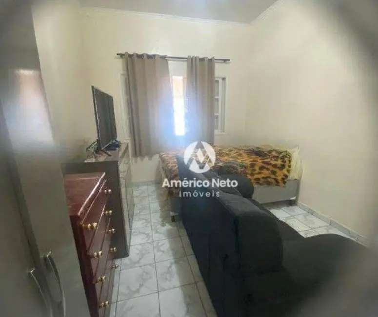 Foto 8 de Sobrado com 5 quartos à venda, 225m2 em Sao Bernardo Do Campo - SP