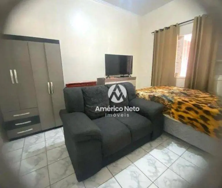 Foto 9 de Sobrado com 5 quartos à venda, 225m2 em Sao Bernardo Do Campo - SP