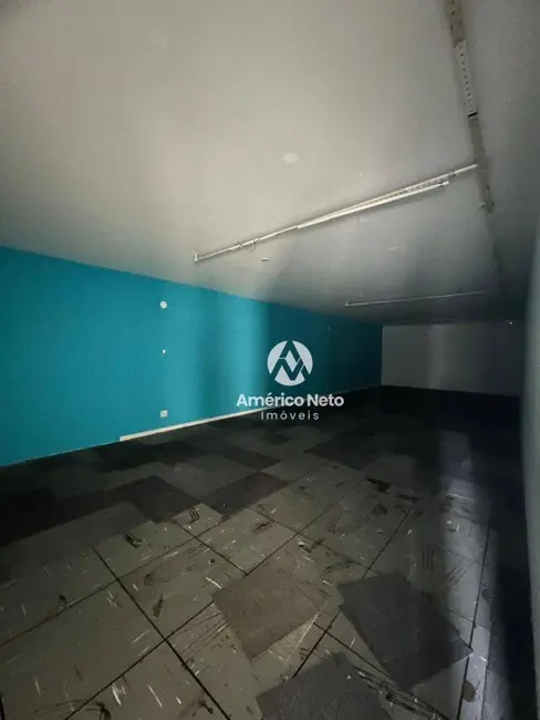 Foto 4 de Sala Comercial para alugar, 280m2 em Santa Paula, Sao Caetano Do Sul - SP