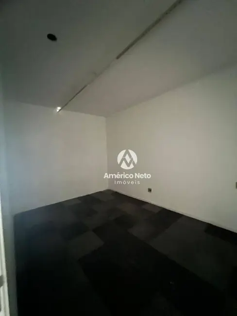 Foto 5 de Sala Comercial para alugar, 280m2 em Santa Paula, Sao Caetano Do Sul - SP