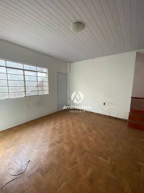 Foto 9 de Casa com 2 quartos à venda, 210m2 em Osvaldo Cruz, Sao Caetano Do Sul - SP