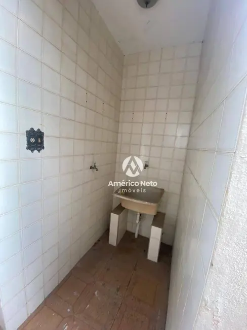 Foto 5 de Casa com 2 quartos à venda, 210m2 em Osvaldo Cruz, Sao Caetano Do Sul - SP