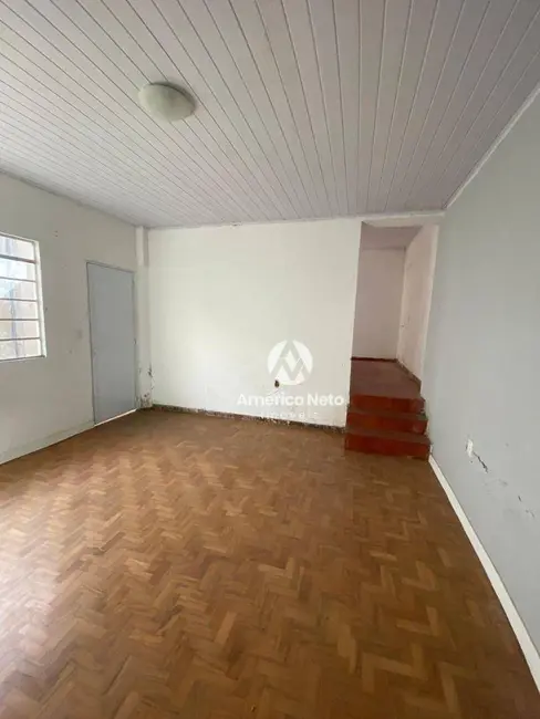 Foto 7 de Casa com 2 quartos à venda, 210m2 em Osvaldo Cruz, Sao Caetano Do Sul - SP