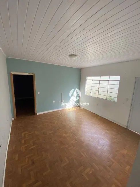 Foto 8 de Casa com 2 quartos à venda, 210m2 em Osvaldo Cruz, Sao Caetano Do Sul - SP