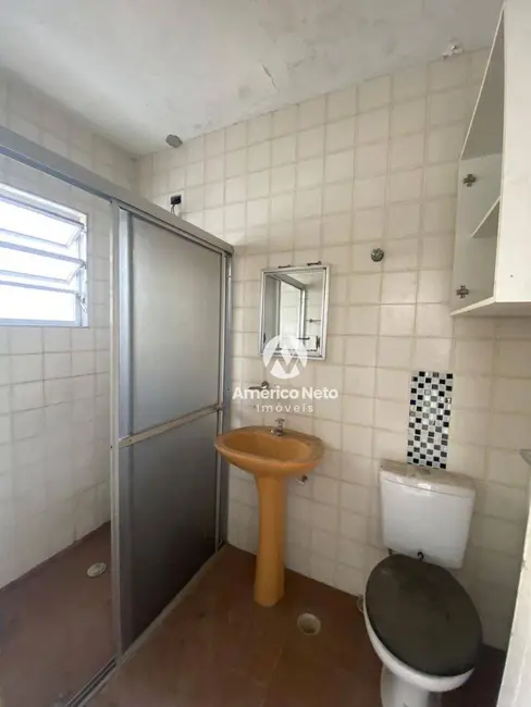 Foto 3 de Casa com 2 quartos à venda, 210m2 em Osvaldo Cruz, Sao Caetano Do Sul - SP