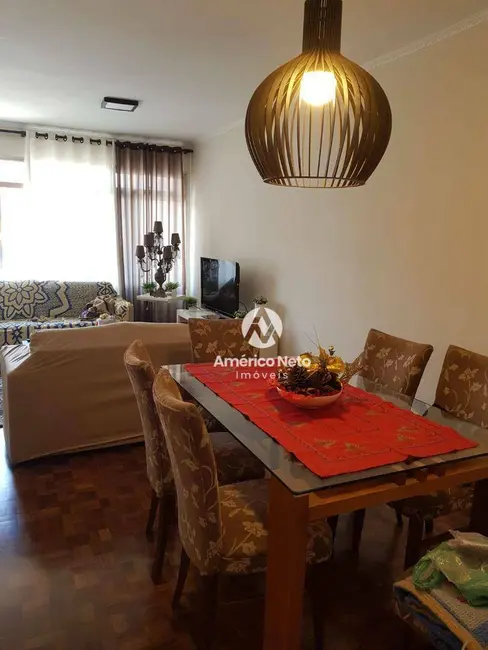 Foto 4 de Casa com 3 quartos à venda, 220m2 em Barcelona, Sao Caetano Do Sul - SP