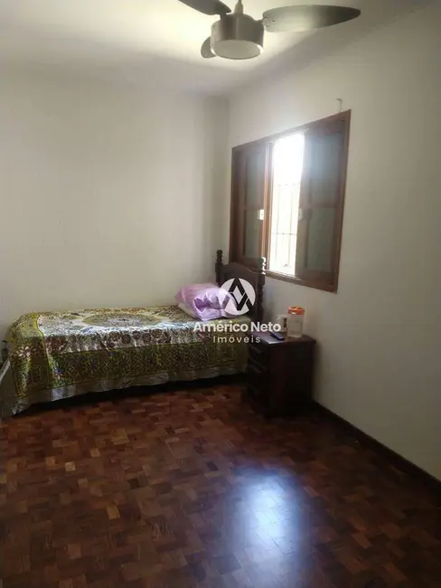 Foto 2 de Casa com 3 quartos à venda, 220m2 em Barcelona, Sao Caetano Do Sul - SP
