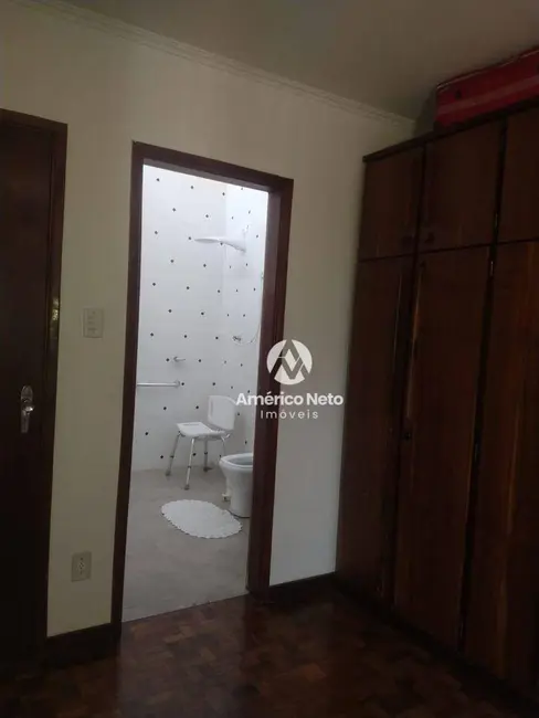 Foto 5 de Casa com 3 quartos à venda, 220m2 em Barcelona, Sao Caetano Do Sul - SP