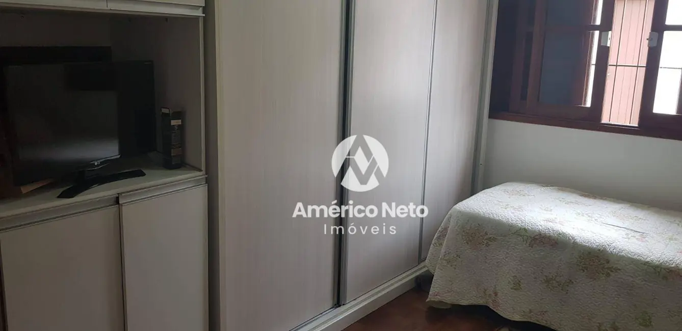 Foto 8 de Casa com 3 quartos à venda, 220m2 em Barcelona, Sao Caetano Do Sul - SP