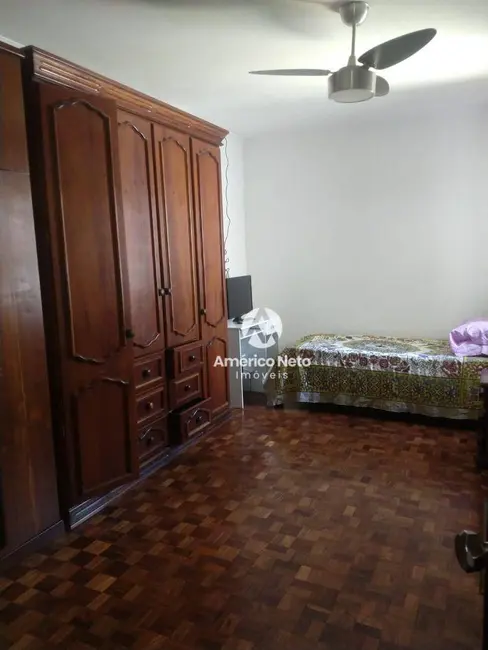Foto 3 de Casa com 3 quartos à venda, 220m2 em Barcelona, Sao Caetano Do Sul - SP
