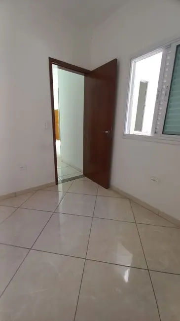 Foto 5 de Cobertura com 2 quartos à venda, 73m2 em Vila Junqueira, Santo Andre - SP