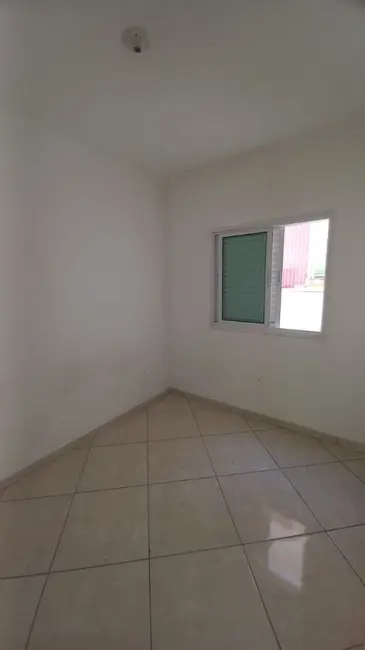 Foto 9 de Cobertura com 2 quartos à venda, 73m2 em Vila Junqueira, Santo Andre - SP