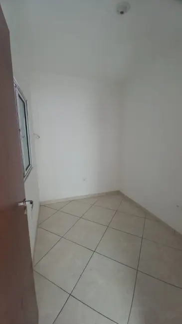 Foto 7 de Cobertura com 2 quartos à venda, 73m2 em Vila Junqueira, Santo Andre - SP