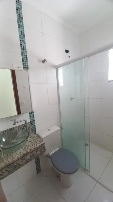 Foto 8 de Cobertura com 2 quartos à venda, 73m2 em Vila Junqueira, Santo Andre - SP