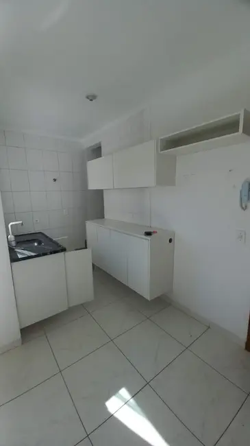 Foto 2 de Cobertura com 2 quartos à venda, 73m2 em Vila Junqueira, Santo Andre - SP