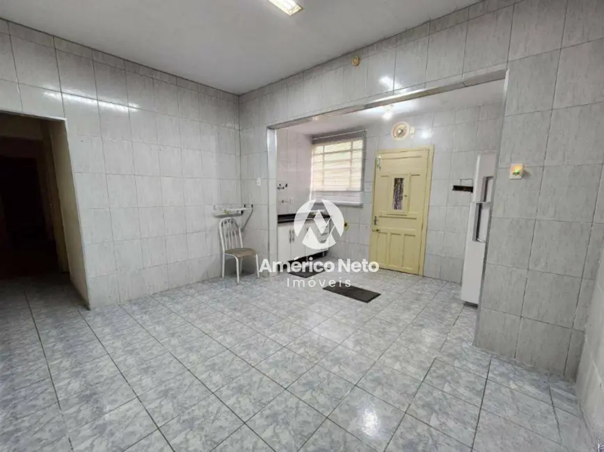 Foto 4 de Casa com 2 quartos à venda, 250m2 em Cerâmica, Sao Caetano Do Sul - SP