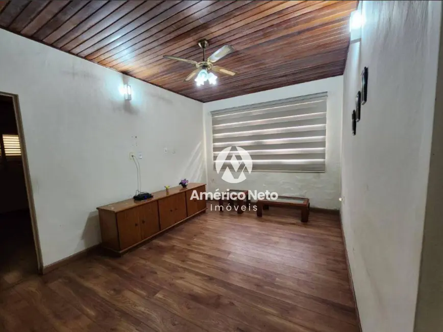 Foto 7 de Casa com 2 quartos à venda, 250m2 em Cerâmica, Sao Caetano Do Sul - SP