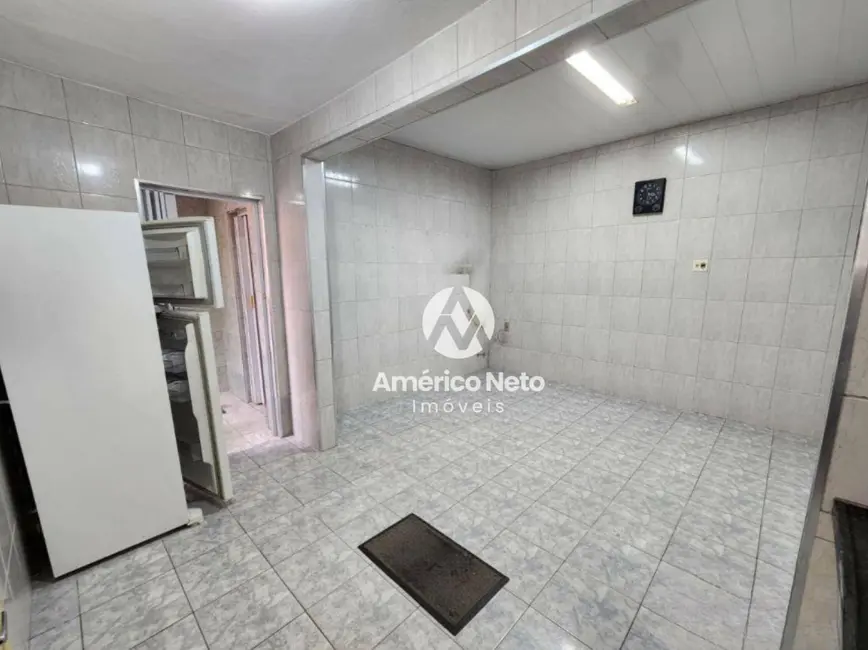 Foto 6 de Casa com 2 quartos à venda, 250m2 em Cerâmica, Sao Caetano Do Sul - SP