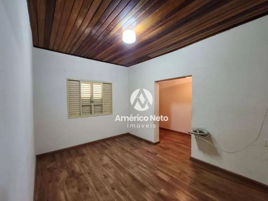 Foto 5 de Casa com 2 quartos à venda, 250m2 em Cerâmica, Sao Caetano Do Sul - SP